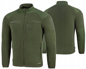 Talvejope, M-Tac, Combat Fleece Polartec, Army Olive hind ja info | Meeste joped | kaup24.ee