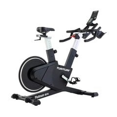 Spinningratas TUNTURI Platinum SB10 Sprinter Bike hind ja info | Muud sporditarbed | kaup24.ee