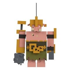 Minecraft - Legends Portal Guard Figure hind ja info | Fännitooted mänguritele | kaup24.ee