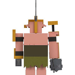 Minecraft - Legends Portal Guard Figure hind ja info | Fännitooted mänguritele | kaup24.ee