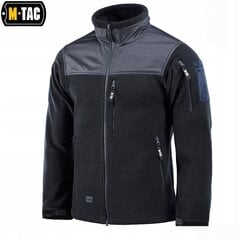 Talvejope, M-Tac, Alpha Microfleece Gen.II, Dark Navy Blue hind ja info | Meeste joped | kaup24.ee