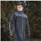 Talvejope, M-Tac, Alpha Microfleece Gen.II, Coyote hind ja info | Meeste joped | kaup24.ee