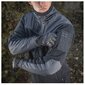 Talvejope, M-Tac, Alpha Microfleece Gen.II, Coyote hind ja info | Meeste joped | kaup24.ee