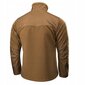 Talvejope, M-Tac, Alpha Microfleece Gen.II, Coyote hind ja info | Meeste joped | kaup24.ee