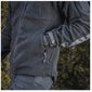 Talvejope, M-Tac, Alpha Microfleece Gen.II, Coyote hind ja info | Meeste joped | kaup24.ee