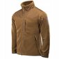 Talvejope, M-Tac, Alpha Microfleece Gen.II, Coyote hind ja info | Meeste joped | kaup24.ee