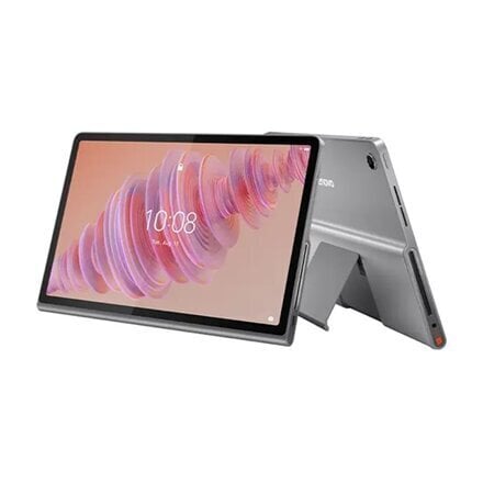 Lenovo Tab Plus, 8GB/128GB hind ja info | Tahvelarvutid | kaup24.ee