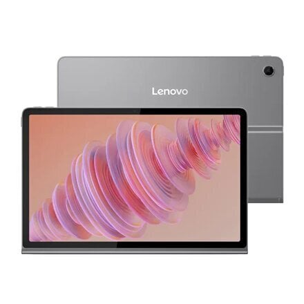 Lenovo Tab Plus, 8GB/128GB hind ja info | Tahvelarvutid | kaup24.ee