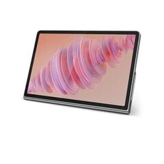 Lenovo Tab Plus, 8GB/128GB hind ja info | Tahvelarvutid | kaup24.ee