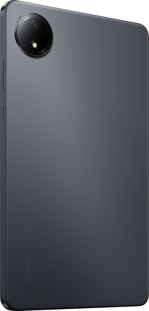 Xiaomi Redmi Pad SE 4G 4GB/64GB Graphite Gray VHU4985EU цена и информация | Tahvelarvutid | kaup24.ee