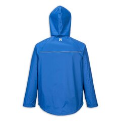 LYNX RAIN JACKET "DRY & GO" BLUE 75581-5 цена и информация | Женские куртки | kaup24.ee