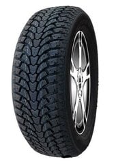 Maxtrek M900 ICE 215/50R17 95 T XL цена и информация | Зимняя резина | kaup24.ee