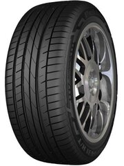 Petlas PT-431 SUV 215/60R17 96 V цена и информация | Летняя резина | kaup24.ee