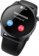 Denver SWC-392 Черный цвет цена и информация | Смарт-часы (smartwatch) | kaup24.ee