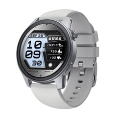 Denver SWC-392GR Серый цвет цена и информация | Смарт-часы (smartwatch) | kaup24.ee