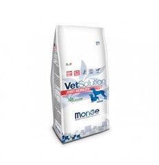 Monge Vet Solution Dog Joint mobility, 12 kg hind ja info | Kuivtoit koertele | kaup24.ee