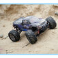 RC Car Q901 4CH ProLine hind ja info | Poiste mänguasjad | kaup24.ee