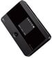 4G modem TP-LINK M7350, Wi-Fi цена и информация | Ruuterid | kaup24.ee