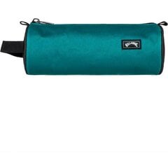 Barrel Pencil Case mokyklinis pieštukinė Billabong U5PE01 BIF0 цена и информация | Пеналы | kaup24.ee