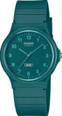 Naiste käekell Casio MQ-24B-3BEF hind ja info | Naiste käekellad | kaup24.ee