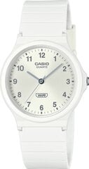 Naiste käekell Casio MQ-24B-7BEF hind ja info | Naiste käekellad | kaup24.ee