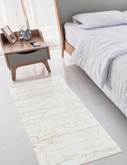 Vaip E-floor Elena 80x150cm hind ja info | Vaibad | kaup24.ee