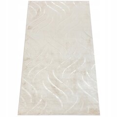 Vaip E-floor Glamour 80x150cm hind ja info | Vaibad | kaup24.ee