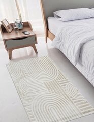 Vaip E-floor Veneetsia 67x120cm hind ja info | Vaibad | kaup24.ee