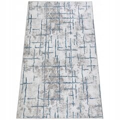 Vaip E-floor Etna 60x100cm hind ja info | Vaibad | kaup24.ee