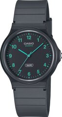 Naiste käekell Casio MQ-24B-8BEF hind ja info | Naiste käekellad | kaup24.ee