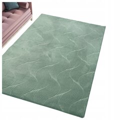 Vaip E-floor Sater 120x170cm hind ja info | Vaibad | kaup24.ee