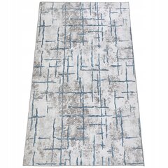 Vaip E-floor Etna 80x150cm hind ja info | Vaibad | kaup24.ee