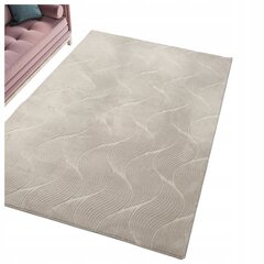 Vaip E-floor Sater 160x200cm hind ja info | Vaibad | kaup24.ee