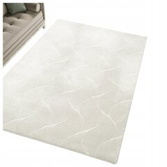 Vaip E-floor Sater 160x200cm hind ja info | Vaibad | kaup24.ee