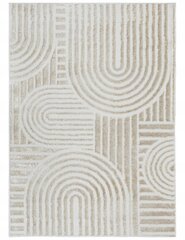 Vaip E-floor Veneetsia 160x230cm hind ja info | Vaibad | kaup24.ee