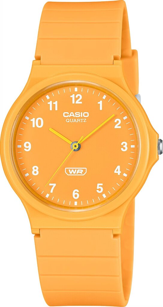 Naiste käekell Casio MQ-24B-9BEF цена и информация | Naiste käekellad | kaup24.ee