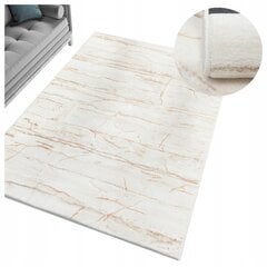 Vaip E-floor Elena 160x230cm hind ja info | Vaibad | kaup24.ee