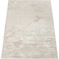 Vaip E-floor Glamour 120x170cm hind ja info | Vaibad | kaup24.ee