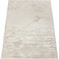 Vaip E-floor Glamour 120x170cm