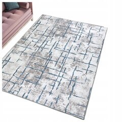 Vaip E-floor Etna 120x170cm hind ja info | Vaibad | kaup24.ee