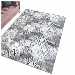 Vaip E-floor Etna 120x170cm hind ja info | Vaibad | kaup24.ee