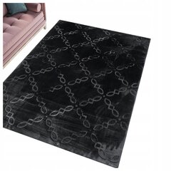 Vaip E-floor Glamour 120x170cm hind ja info | Vaibad | kaup24.ee