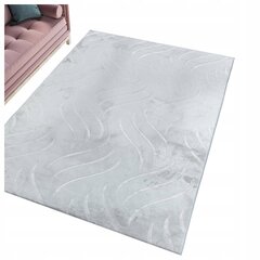 Vaip E-floor Glamour 120x170cm hind ja info | Vaibad | kaup24.ee