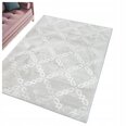 Vaip E-floor Glamour 120x170cm