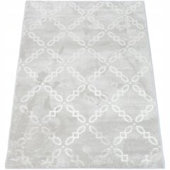 Vaip E-floor Glamour 120x170cm hind ja info | Vaibad | kaup24.ee