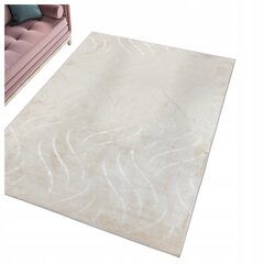 Vaip E-floor Glamour 160x200cm hind ja info | Vaibad | kaup24.ee