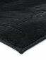 Vaip E-floor Glamour 160x220cm hind ja info | Vaibad | kaup24.ee