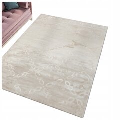 Vaip E-floor Glamour 160x200cm hind ja info | Vaibad | kaup24.ee