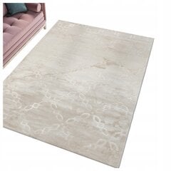 Ковер E-floor Glamour 200x300 см цена и информация | Ковры | kaup24.ee