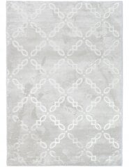 Vaip E-floor Glamour 200x300cm hind ja info | Vaibad | kaup24.ee